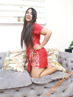 Escort in Century City Western Cape South Africa 