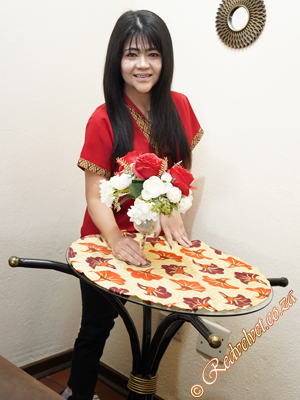 Beautiful Johannesburg Escorts