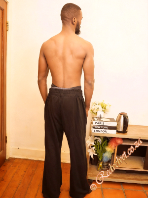 26 year old Escort in Melville Johannesburg South Africa 