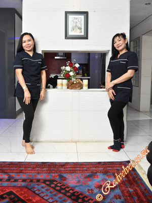 0 year old Escort in Lenasia Johannesburg South Africa 