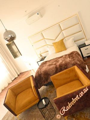 Escort in Northcliff Johannesburg South Africa 