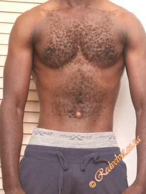 Escorts Johannesburg