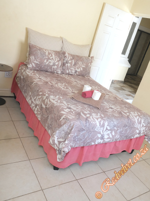 Escort in Morningside KZN South Africa 