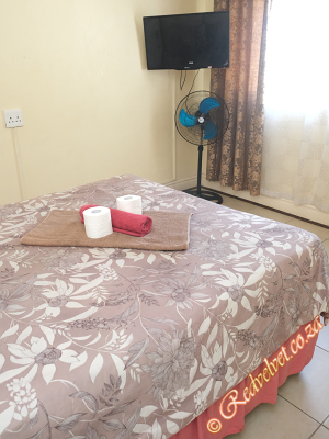 Escorts Johannesburg