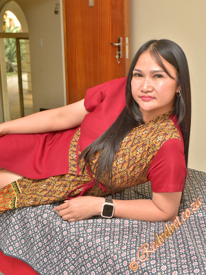 Escorts Johannesburg