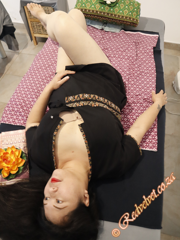 Escort in Benoni Johannesburg South Africa 