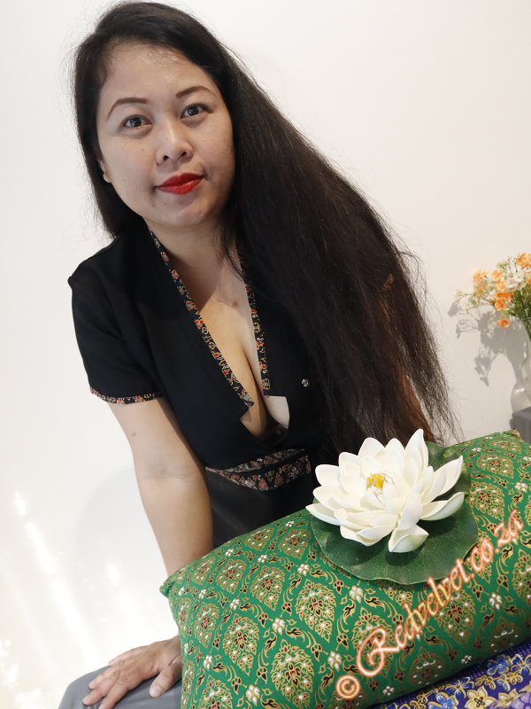 Johannesburg Escort