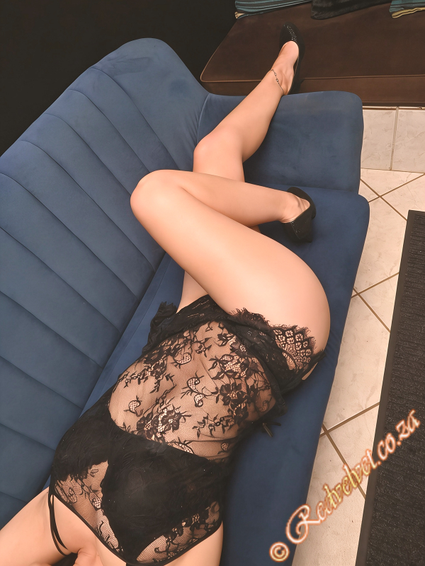 Beautiful Johannesburg Escorts