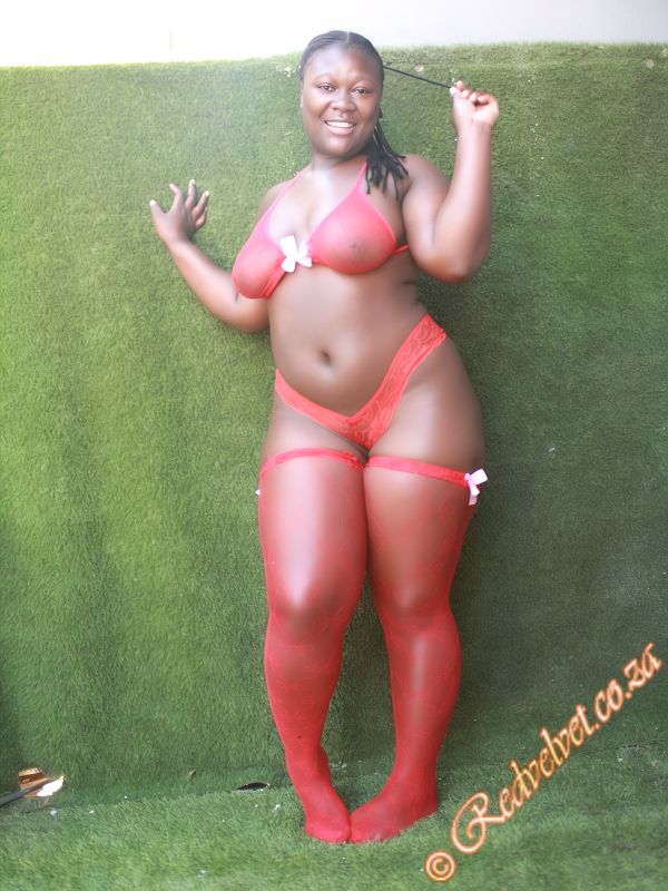 Escort in Bellville Western Cape South Africa 