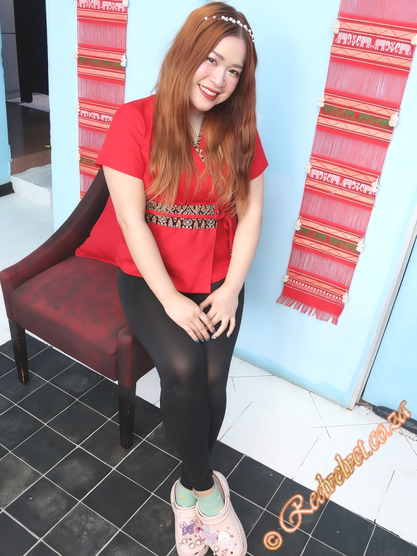 26 year old Escort in Garsfontein Pretoria South Africa 