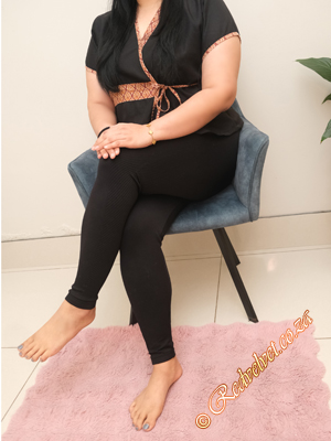 Durban Escort