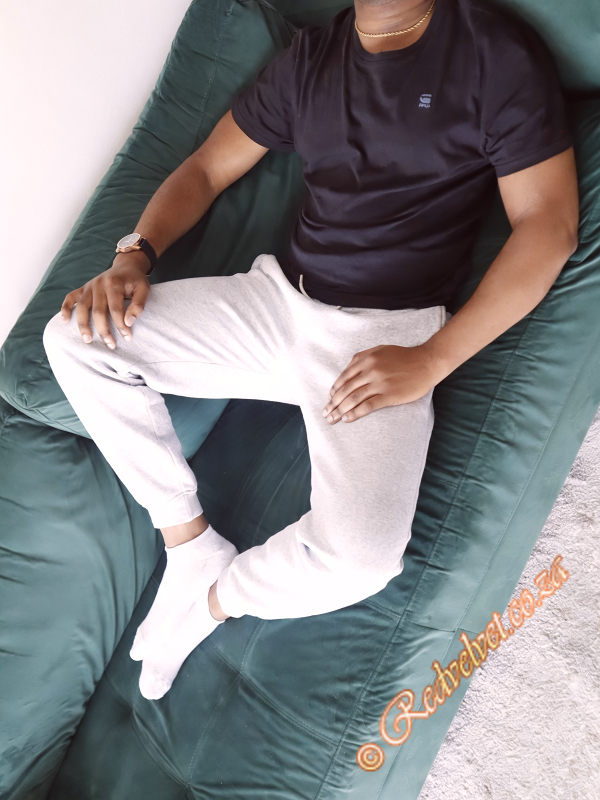 Escorts Johannesburg