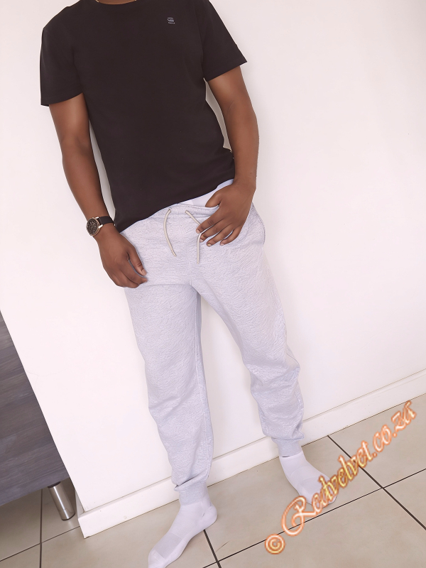 28 year old Escort in Oakdene Johannesburg South Africa 
