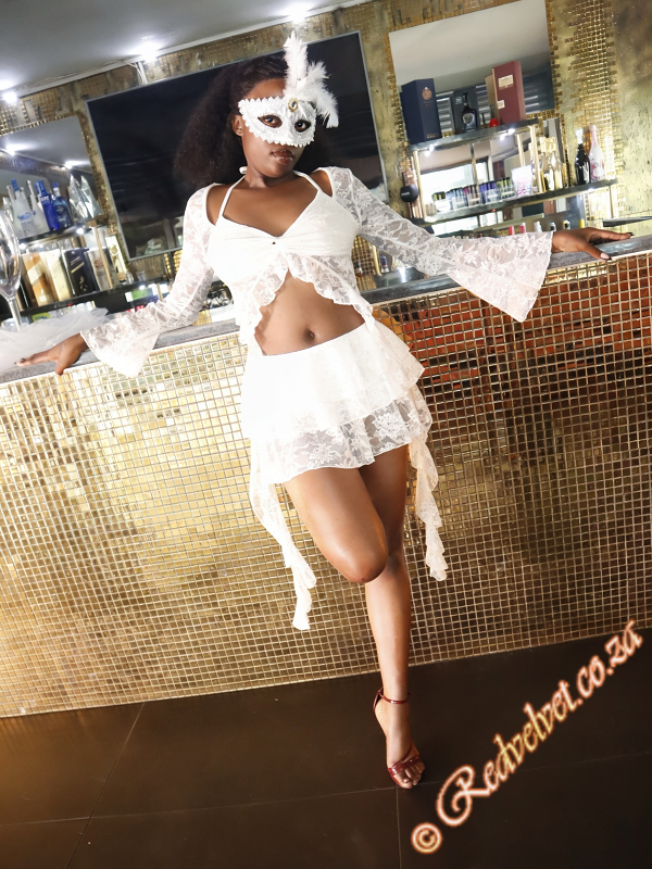 Escorts South Africa