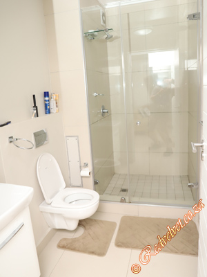 0 year old Escort in Umhlanga KZN South Africa 