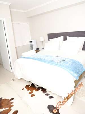 Escort in Umhlanga KZN South Africa 