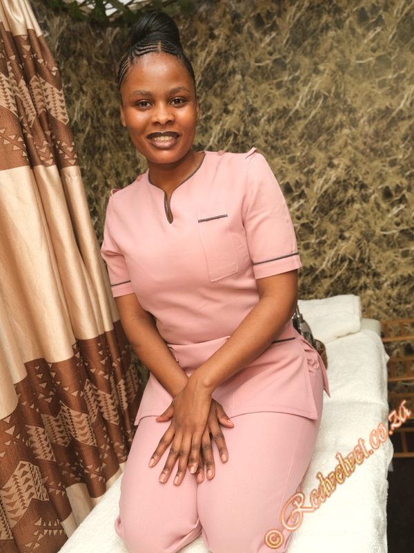 20 year old Escort in Queensburgh KZN South Africa 