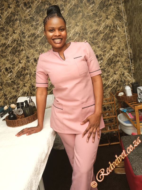 Escorts Johannesburg