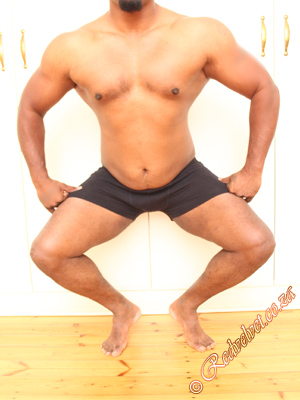 Durban Escort