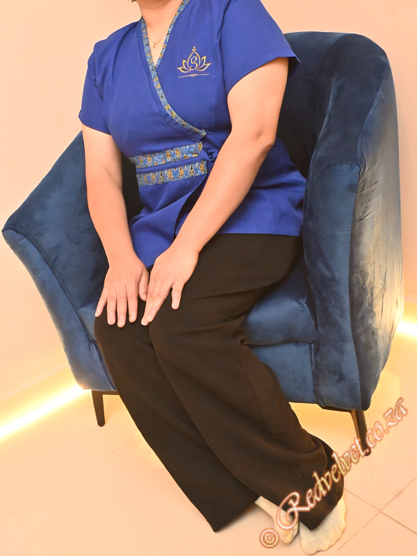 Escort in Bedfordview Johannesburg South Africa 