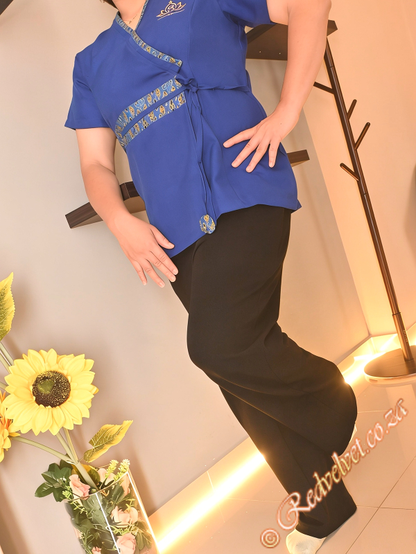 Escorts Johannesburg