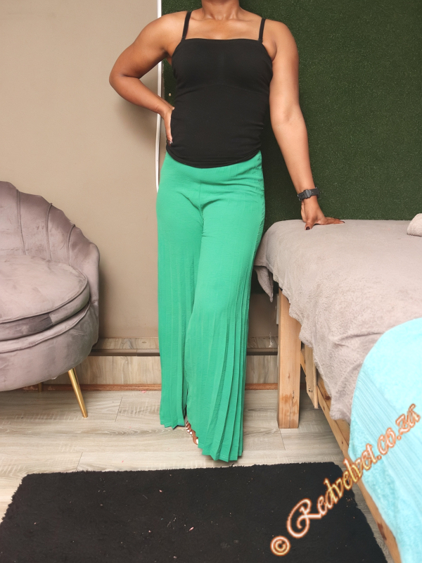 Escort in Centurion Pretoria South Africa 