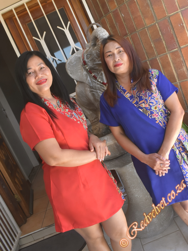 0 year old Escort in Benoni Johannesburg South Africa 