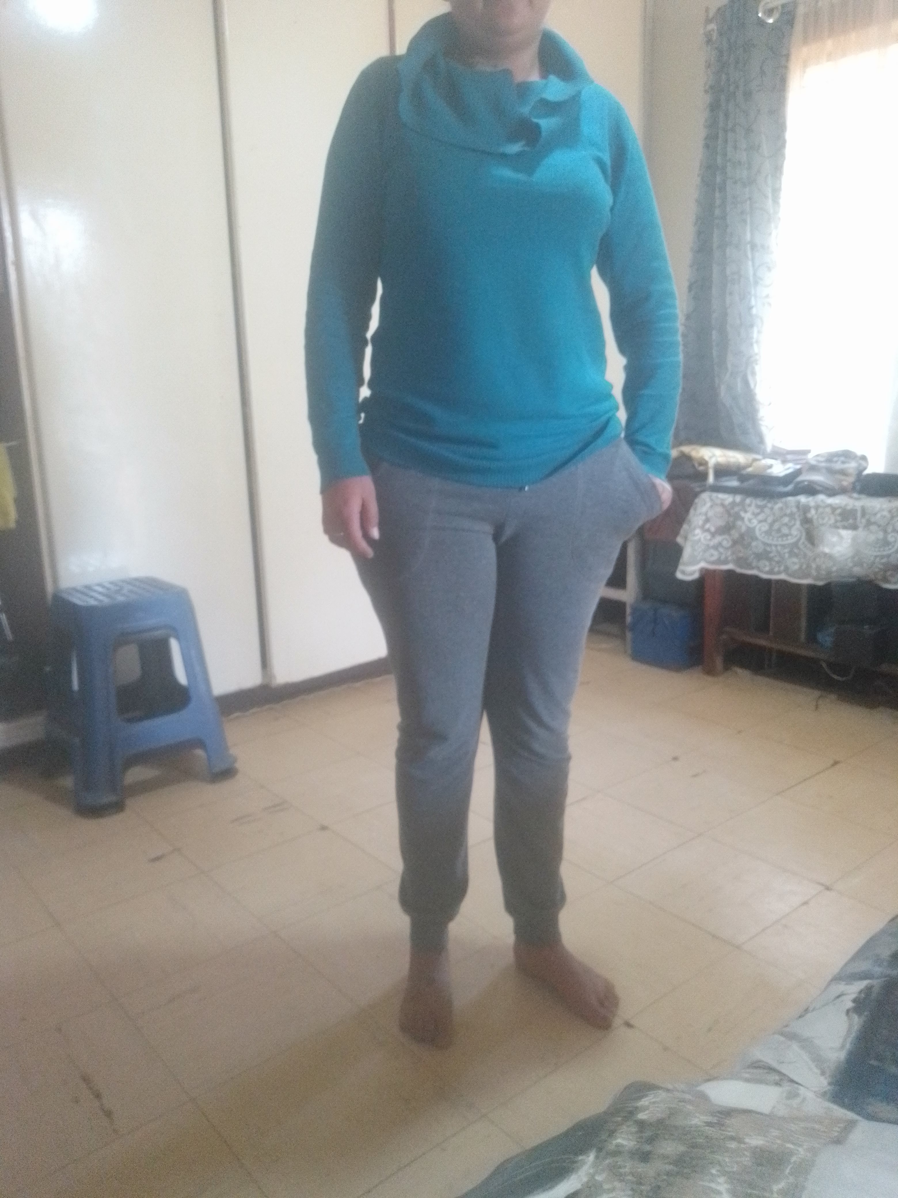 Escorts South Africa
