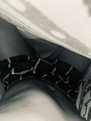 Classified Escort